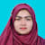 Farzana A