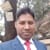 Selim Hossain