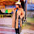 ZAINAB CREATES