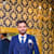 Saadfaheem