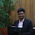 MD Nahid Mahmud
