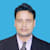 Shakir A