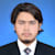 Hamza R