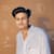 Adil Shamim