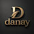 Danay