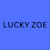 Lucky Z