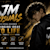 JM Visuals