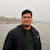 Kavin Sharma