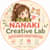 NANAKI Creative
