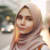 Maheen D