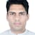 Raghunath T