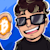 Crypto sender