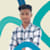 Jagan Nahak