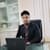 Md Raju Ahmmed