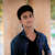 Samrat