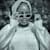 Hopeyemi