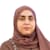 Zainab F