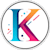 Kumondo