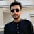Ali Raza