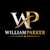 williamparker