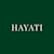 Hayati