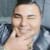 itamar