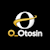 Otosin