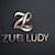 zzub ludy