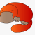 Redplatypus