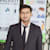 Sajjad Ahmed