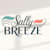 Sally breeze