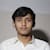 Muhamadtalha