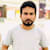 Asfand Yar