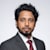 Hifzur Rahman