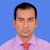 Basudeb Biswas