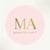 mahnoor A