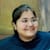 Avantika