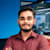 Iqbal