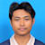 faiz