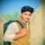 Mian Mohsin