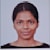 SINTHIYA SREE