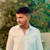 Raheel Ahmad