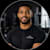 FitStudyHub