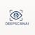 DeepScanAI