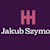 Jakub S