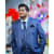 Muhammad Bilal