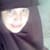 leleyousra