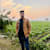 Ridoy Ahmed