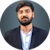Alyan Umair
