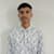 Anwar Hosen